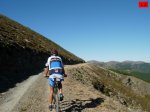 foromtb_image_30ago_12_num.jpg