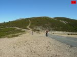 foromtb_image_30ago_14_num.jpg