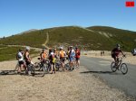 foromtb_image_30ago_15_num.jpg