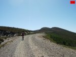 foromtb_image_30ago_16_num.jpg