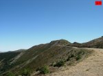 foromtb_image_30ago_17_num.jpg