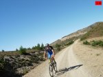 foromtb_image_30ago_18_num.jpg