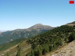 foromtb_image_30ago_19_num.jpg