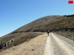 foromtb_image_30ago_21_num.jpg