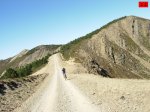 foromtb_image_30ago_22_num.jpg