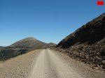 foromtb_image_30ago_23_num.jpg