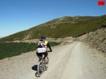 foromtb_image_30ago_24_num.jpg