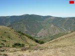 foromtb_image_30ago_25_num.jpg