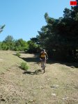 foromtb_image_30ago_27_num.jpg