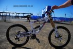 geebikeDSC_9471.jpg