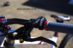 geebikeDSC_9479.jpg