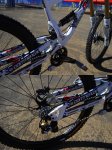 geebikeDSC_94791.jpg