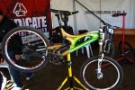 gregminnaarworldsbike09.jpg
