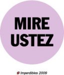 Aznar.jpg