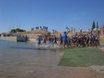 CIMG0845.jpg