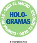 Hologramas.jpg