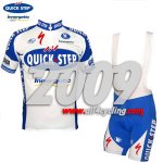 quickstep_2009.jpg