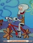 calamardo_en_bicicleta.jpg