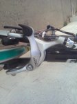 Imagen010.jpg