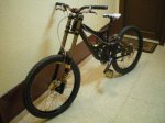 100_0007.jpg