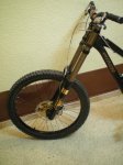 100_0009.jpg