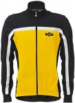 Chaqueta (2).jpg
