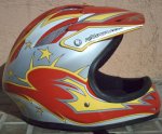 casco integral speed stuff.jpg