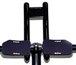 fsa_vision_tt_mini_clip-on_bar04tn.jpg