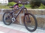 DSC00279er.JPG