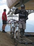 IMG_2339.jpg