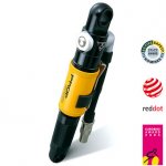 PropShock.jpg