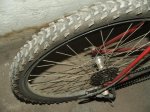 DSCF0191.jpg