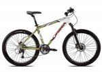 orbea_sherpadisc_02[1].jpg