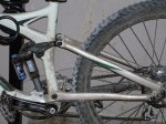 enduro rear.jpg