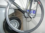 Bicis 013.jpg