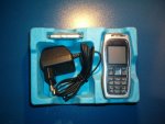 Movil.jpg