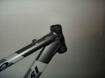 DSC00216.jpg