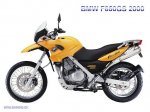 BMW-F650GS-2000%20text.jpg