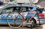 quickstepfiets0dx.jpg
