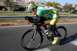 landis_tt_phonak_05_188.jpg