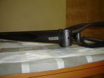 FOTOS QUADRE004.JPG