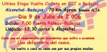 cartrutultÂºetapa.jpg