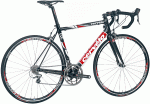 2006_Cervelo_R3.gif
