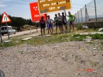DSC00014.JPG