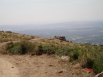 DSC00016.JPG