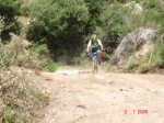 DSC00018.JPG