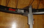 DSC00191.jpg