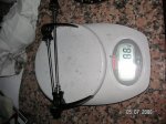 PICT0001.JPG
