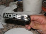 PICT0004.JPG