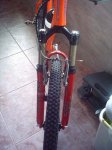 IMAG0032.JPG
